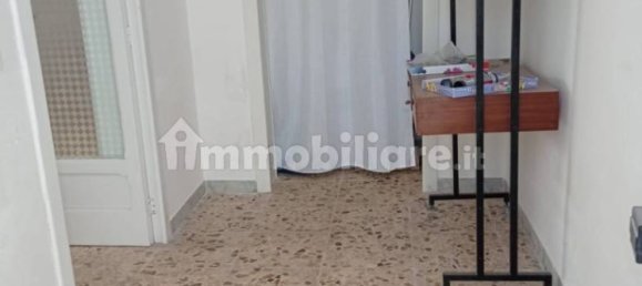 2 chambres Villa à Lecce, Italy No. 86348 10