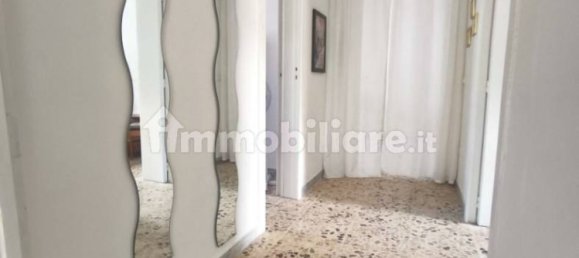 2 chambres Villa à Lecce, Italy No. 86348 23