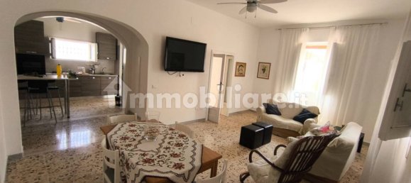 2 chambres Villa à Lecce, Italy No. 86348 21