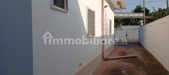 2 chambres Villa à Lecce, Italy No. 86348 32