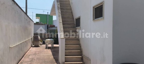 2 chambres Villa à Lecce, Italy No. 86348 5