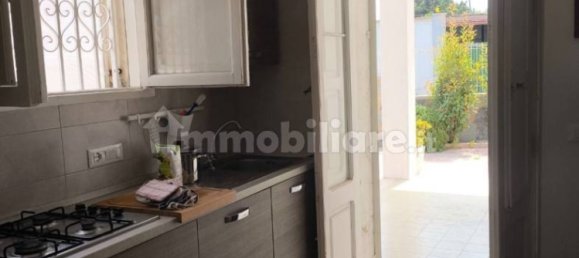 2 chambres Villa à Lecce, Italy No. 86348 20