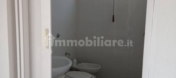 2 chambres Villa à Lecce, Italy No. 86348 26