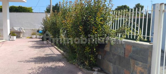 2 chambres Villa à Lecce, Italy No. 86348 34