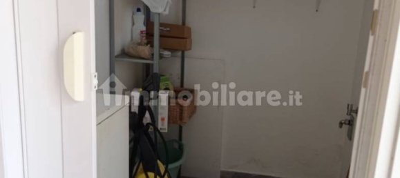 2 chambres Villa à Lecce, Italy No. 86348 31