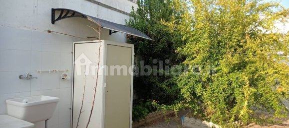 2 chambres Villa à Lecce, Italy No. 86348 9