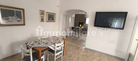 2 chambres Villa à Lecce, Italy No. 86348 16