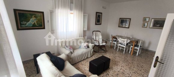 2 chambres Villa à Lecce, Italy No. 86348 17