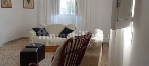 2 chambres Villa à Lecce, Italy No. 86348 14