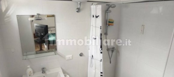 2 chambres Villa à Lecce, Italy No. 86348 27