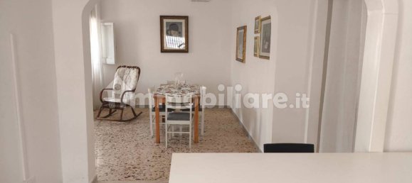 2 chambres Villa à Lecce, Italy No. 86348 11