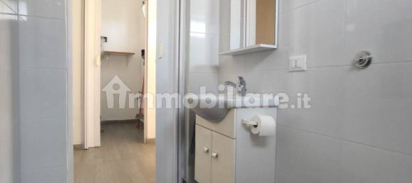 2 chambres Villa à Lecce, Italy No. 86348 25