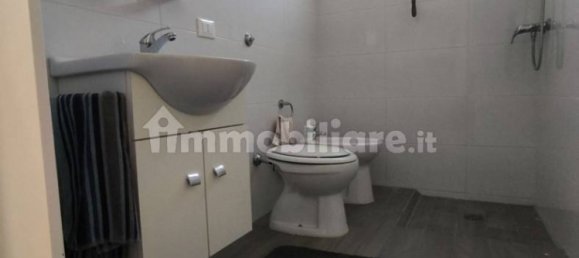 2 chambres Villa à Lecce, Italy No. 86348 24