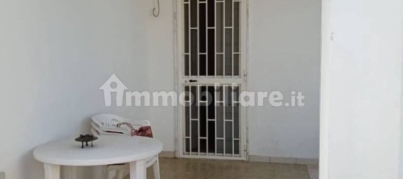 2 chambres Villa à Lecce, Italy No. 86348 33