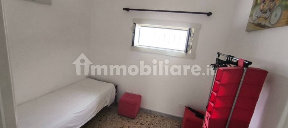 2 chambres Villa à Lecce, Italy No. 86348 30