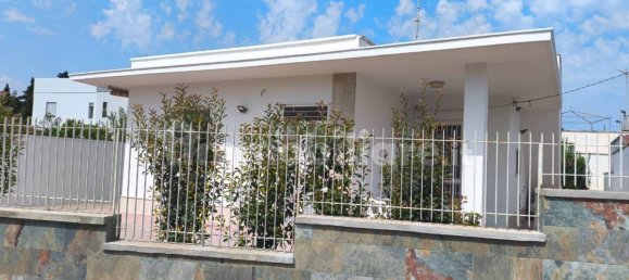 2 chambres Villa à Lecce, Italy No. 86348 2