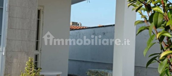 2 chambres Villa à Lecce, Italy No. 86348 8