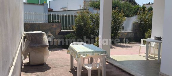 2 chambres Villa à Lecce, Italy No. 86348 6