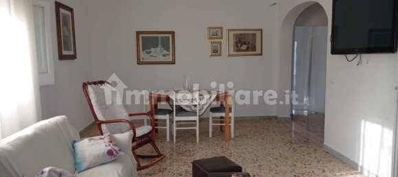 2 chambres Villa à Lecce, Italy No. 86348 12