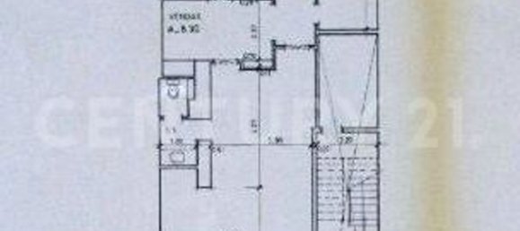Büro in Lisbon, Portugal 115m², Nr. 165400 2