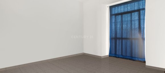 Büro in Lisbon, Portugal 115m², Nr. 165400 7