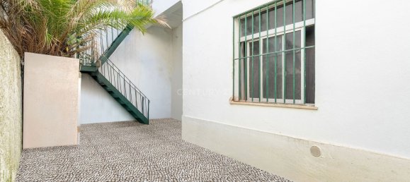 Büro in Lisbon, Portugal 115m², Nr. 165400 8