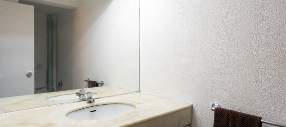 Büro in Lisbon, Portugal 115m², Nr. 165400 6