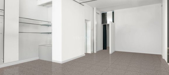 Büro in Lisbon, Portugal 115m², Nr. 165400 5