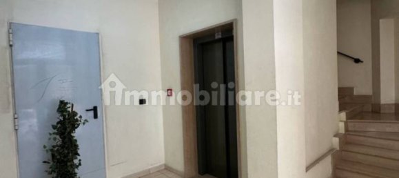 Квартира с 3 спальнями в Ламеция Терме, Италия № 153115 16