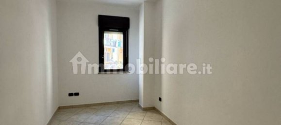 Квартира с 3 спальнями в Ламеция Терме, Италия № 153115 7