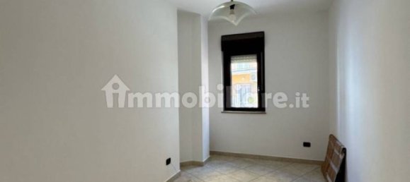 Квартира с 3 спальнями в Ламеция Терме, Италия № 153115 14