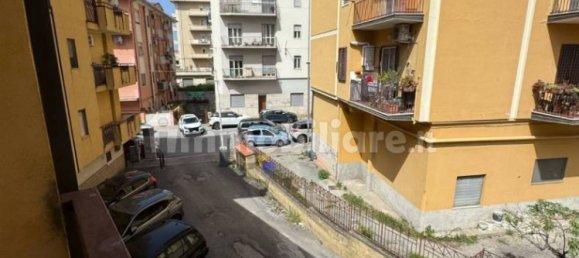 Квартира с 3 спальнями в Ламеция Терме, Италия № 153115 13