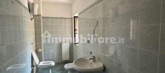 Квартира с 3 спальнями в Ламеция Терме, Италия № 153115 11