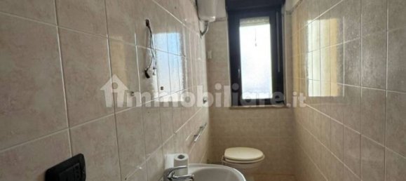 Квартира с 3 спальнями в Ламеция Терме, Италия № 153115 9