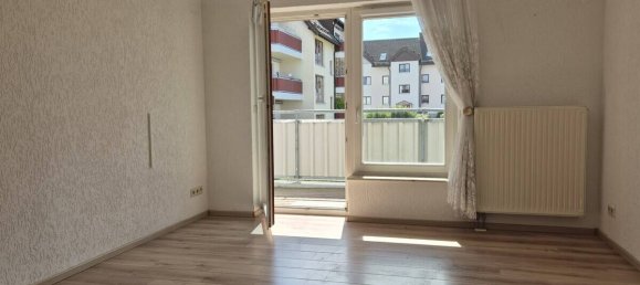 1 Schlafzimmer Wohnung in Erzgebirgskreis, Germany, Nr. 314483 4