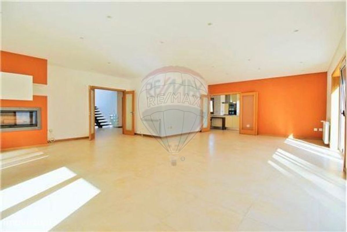 4 bedrooms House in Vila do Conde, Portugal No. 20863