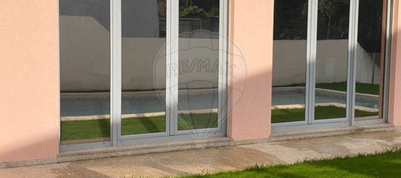 4 bedrooms House in Vila do Conde, Portugal No. 20863 21