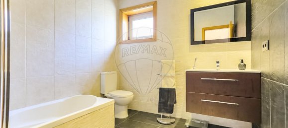 4 bedrooms House in Vila do Conde, Portugal No. 20863 9