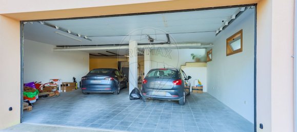 4 bedrooms House in Vila do Conde, Portugal No. 20863 20