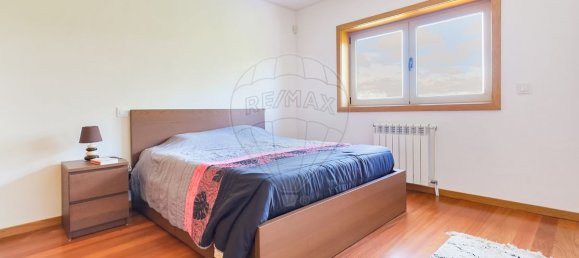 4 bedrooms House in Vila do Conde, Portugal No. 20863 7