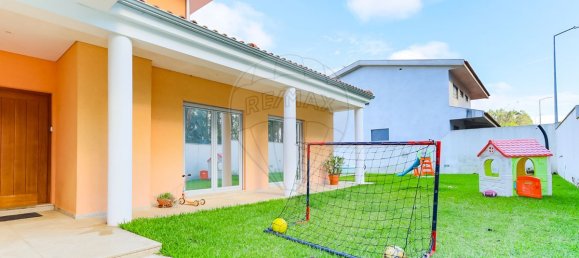 4 bedrooms House in Vila do Conde, Portugal No. 20863 12