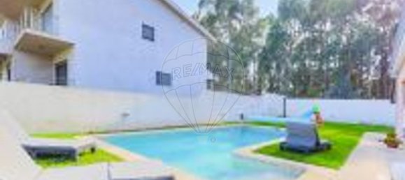 4 bedrooms House in Vila do Conde, Portugal No. 20863 24