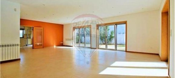 4 bedrooms House in Vila do Conde, Portugal No. 20863 23