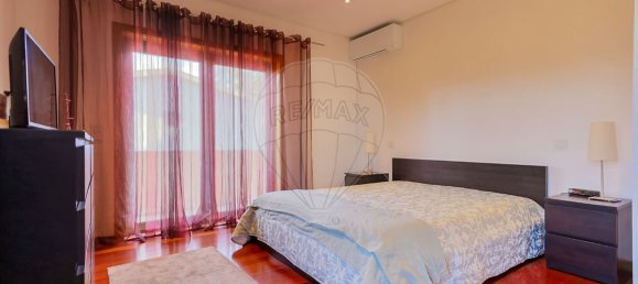 4 bedrooms House in Vila do Conde, Portugal No. 20863 5