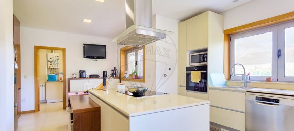 4 bedrooms House in Vila do Conde, Portugal No. 20863 3