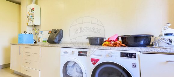 4 bedrooms House in Vila do Conde, Portugal No. 20863 4