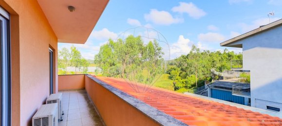 4 bedrooms House in Vila do Conde, Portugal No. 20863 16