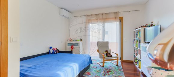 4 bedrooms House in Vila do Conde, Portugal No. 20863 6