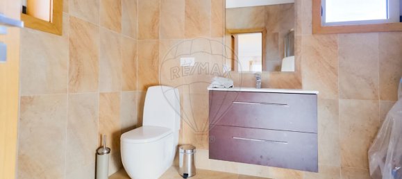 4 bedrooms House in Vila do Conde, Portugal No. 20863 11