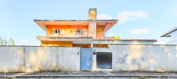 4 bedrooms House in Vila do Conde, Portugal No. 20863 25